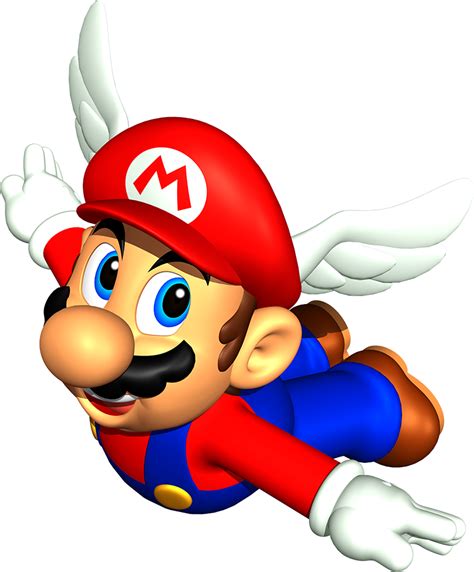 Super Mario 3d All Stars Nintendo Switch Games Nintendo