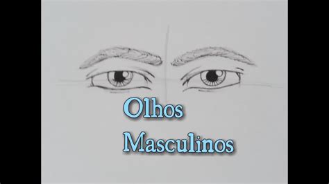 desenhos para colorir infantil masculino melhores casas