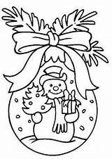 Weihnachten Malvorlagen Dekoking Tulamama Snowman Mehr Malen sketch template