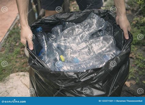 plastic bottle  trash  recycle  reduce ecology stock image image  waste earth