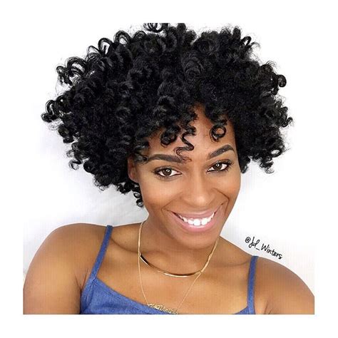 curly girls to follow on instagram best curly hair