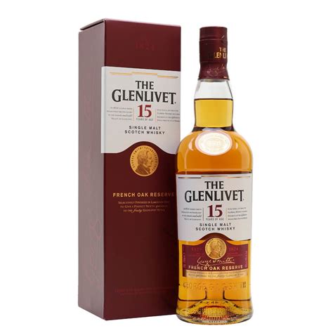 glenlivet single malt whisky toms wine goa