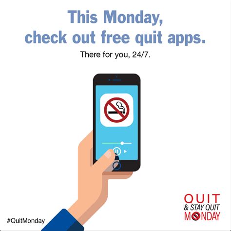 quit apps      monday  monday campaigns