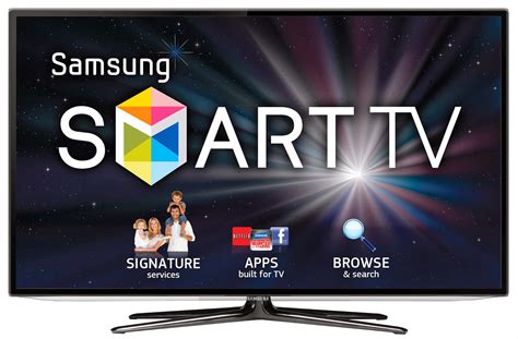 greatest   lcd tv samsung television   lcd   tvs