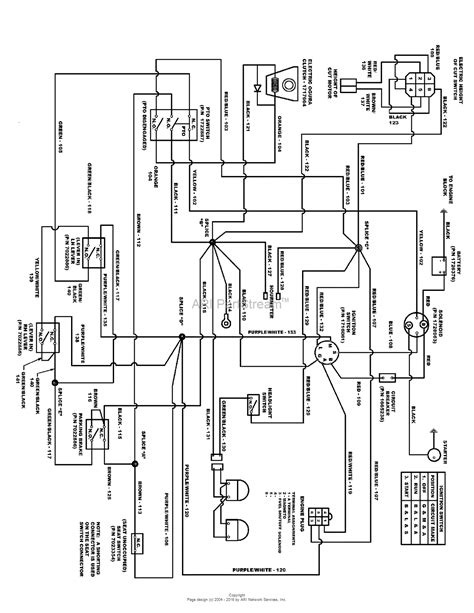 diagram toro  turn solenoid wiring diagram wiring diagram mydiagramonline