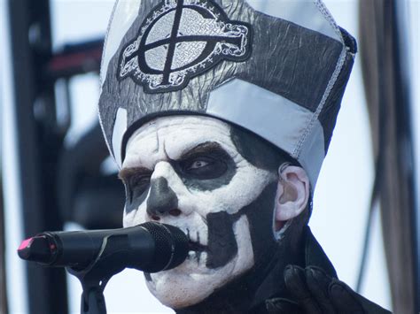 By Scott Penner Flickr Papa Emeritus Ii Coachella 2013 Cc