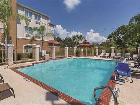 kemah edgewater hotel pool pictures and reviews tripadvisor