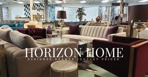 horizon home furniture outlet huge atlanta warehouse furniture stores  atlanta furniture