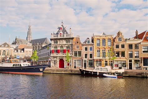 top  holiday rentals lettings  haarlem instant booking