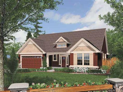 images  craftsman style homes  pinterest house plans craftsman style house