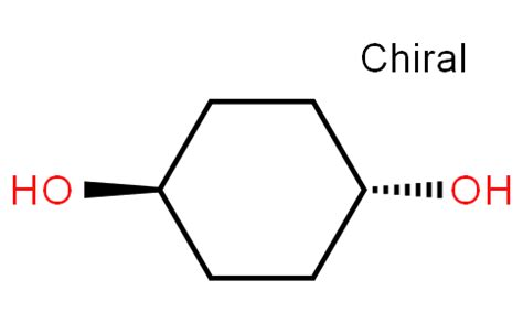 trans cyclohexane  diol  hairui chemical