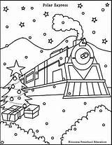 Polar Express Coloring Pages Train Printable Christmas Color Party Sheets Activities Entitlementtrap Sheet Getdrawings Resident Evil Ticket Freecoloringpagesonline Print Elegant sketch template