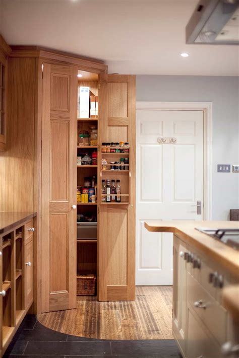 single door pantry cabinet  hotelsremcom