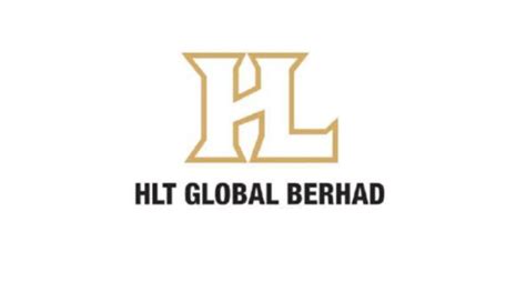 hlt  acquire pct stake  hlri  rmm  straits times malaysia general business