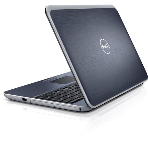 dell inspiron   touchscreen laptop irmt slv intel core