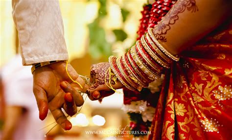 Free Download Vicky And Deepa Indian Wedding Photos By