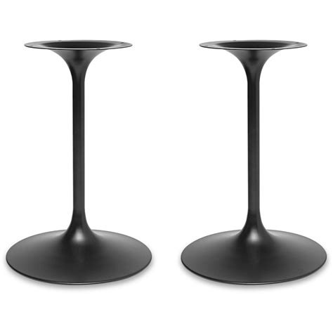 bose  speaker pedestals pair  bh photo video