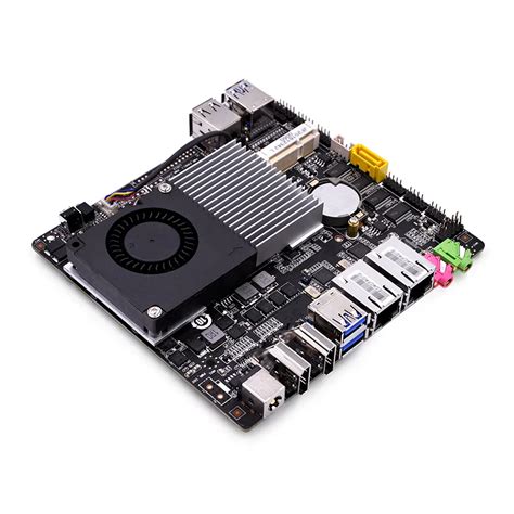 top mini  motherboard brands    shipping nf