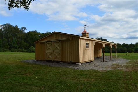 genius horse barn layout ideas   design  horse stable layout