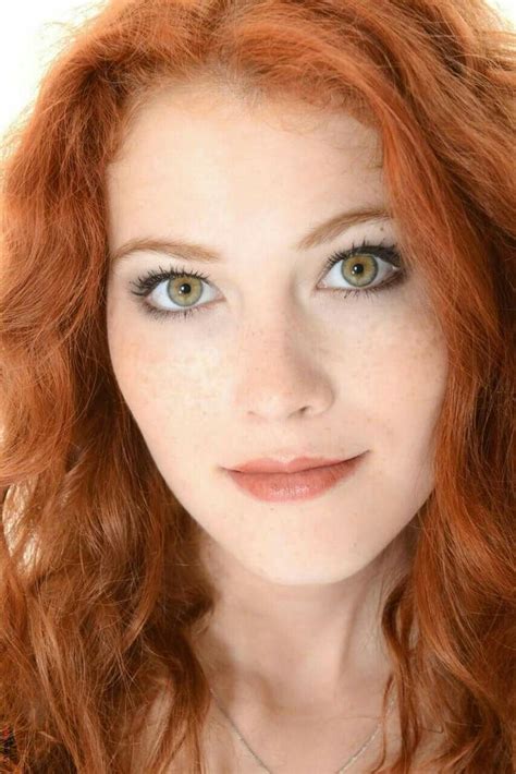 Pin By Christopher Young On Eye Candy Beautiful Red Hair Red Haired