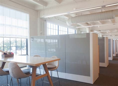 office furniture now collaborative products clarus glassboards