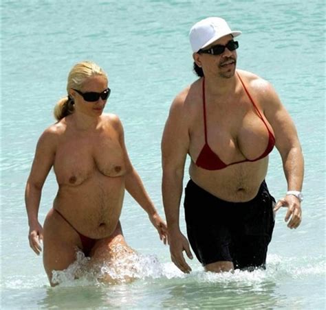 ice t wife naked free sex pics