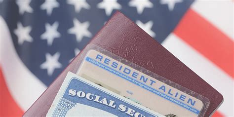 green card  investment  consultation