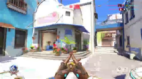 Overwatch Ep 8 Good Morning Evening Or Night Everyone