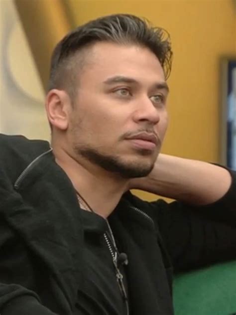 cbb s ricky norwood opens up about deep depression after