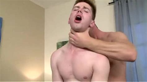 connor maguire and kyler ash xvideos