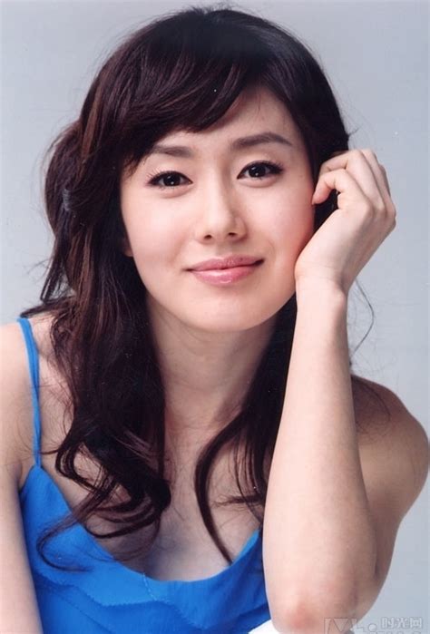 All Actress Glamour Photos Beauti Of Korean Actress
