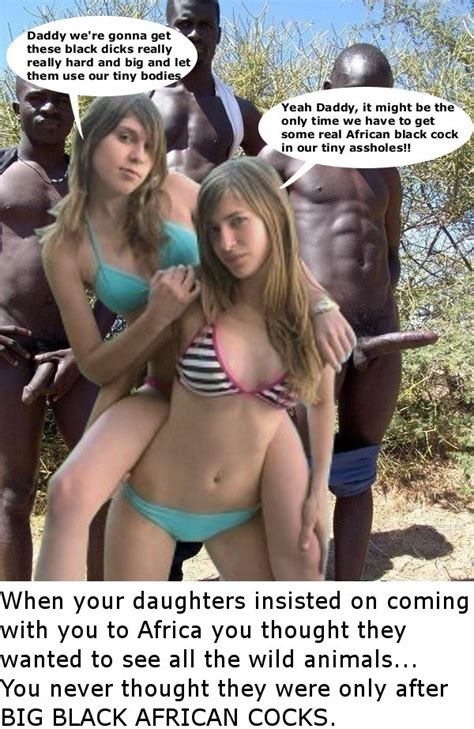 1078840002 in gallery white teen daughters interracial captions 4 picture 4 uploaded by