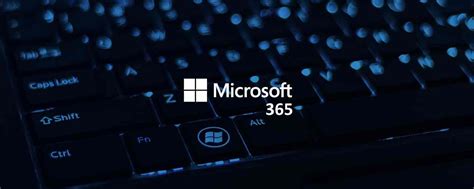 office  rebrands  microsoft    consumer features