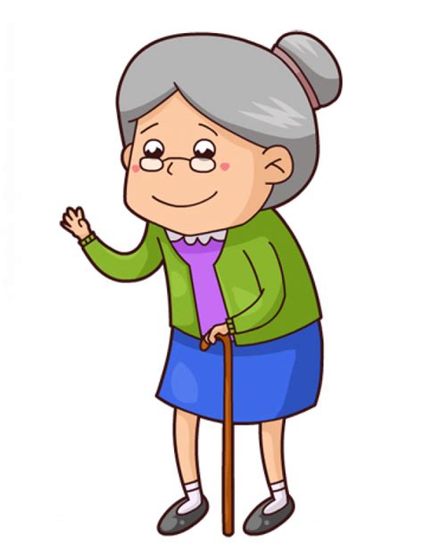 quilt clipart grandma and other clipart images on cliparts pub™