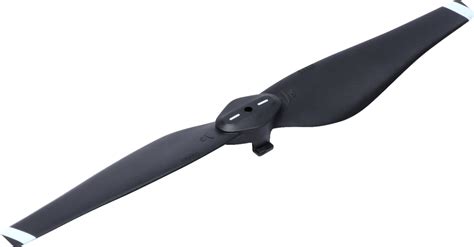 customer reviews dji propellers  mavic air drone  count black cppt  buy