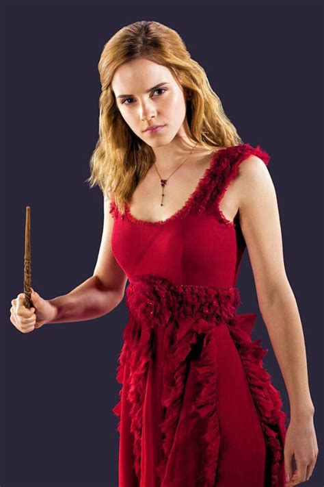 17 Best Images About Emma Watson On Pinterest Ravenclaw