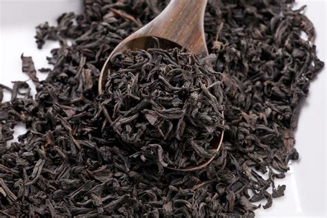 health benefits  drinking black tea