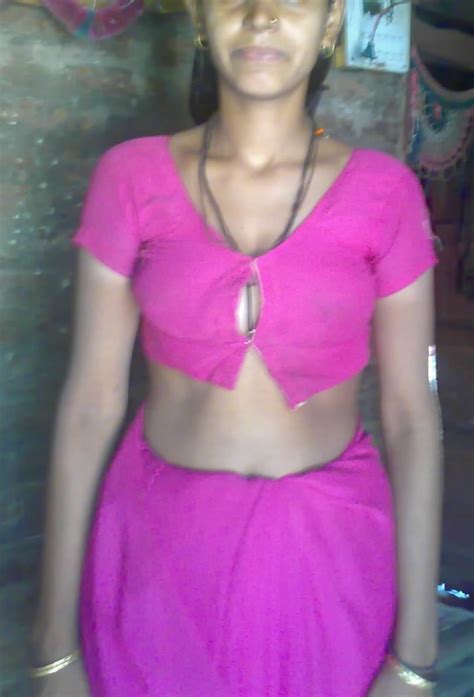 Virgin Girls Rajasthani Village School Teacher Naked By