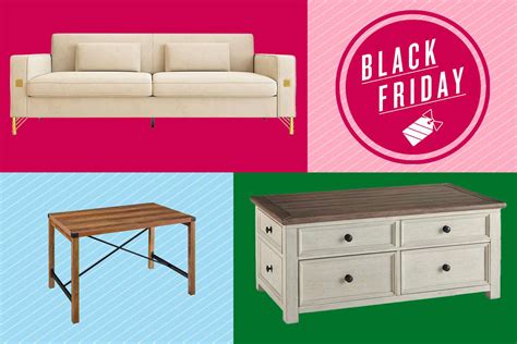 amazon outlet furniture      black friday