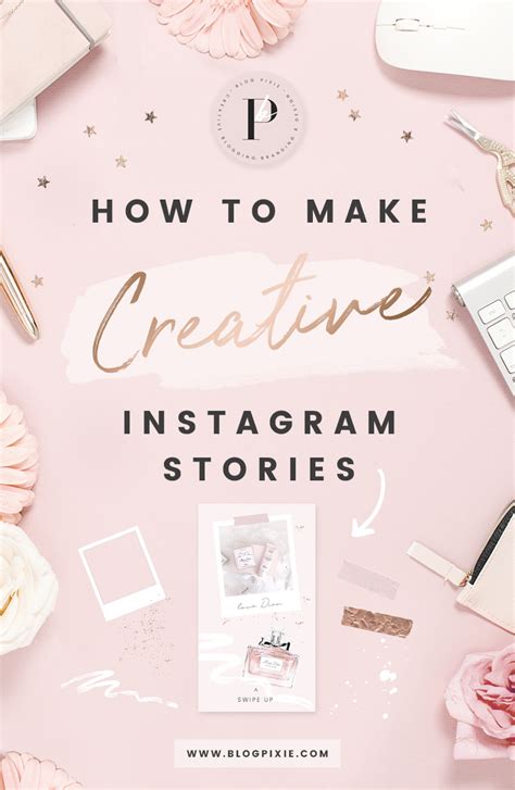 apps  instagram stories    creative instagram stories