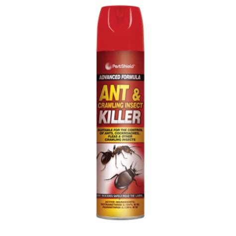 antcrawling insect killer aero bandu traders