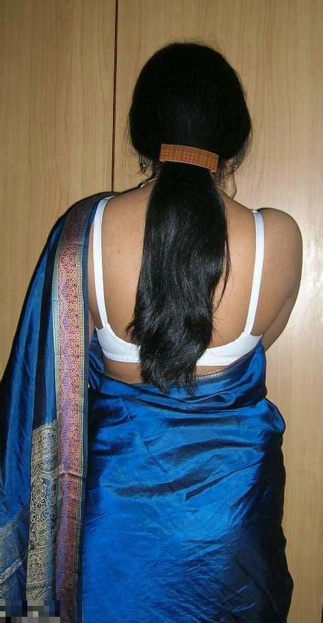 Hot Tamil Photos Tamil Aunty Removing Saree Blouse Hot
