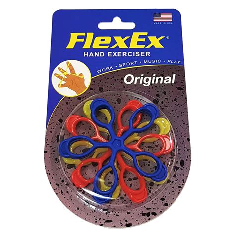 flexex