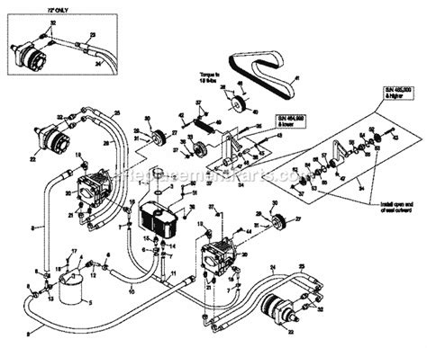 exmark lazer  wiring schematic wiring diagram pictures