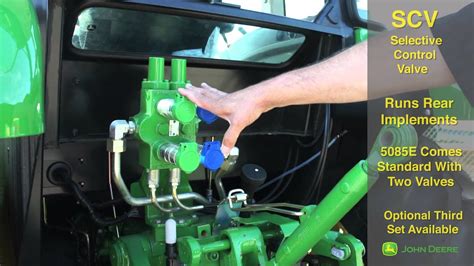 john deere  transmission problemsrepair costsfluid change transmissionprobcom