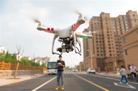 buy  drone  drones   worth  money rankings