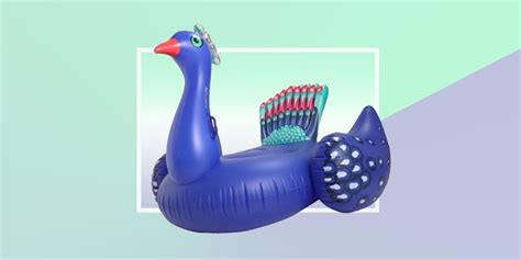 Pool Inflatables Uk Inflatable Pool Toys And Giant Floats For Adults