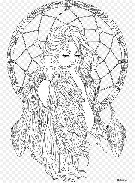 coloring pages  adults coloring pages adults coloring pages