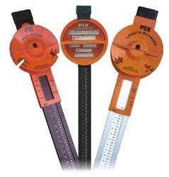 length measuring instruments length measuring instruments
