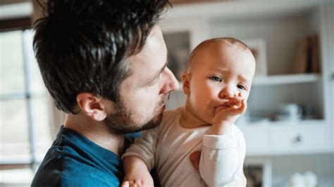 7 must do things to have strong father daughter